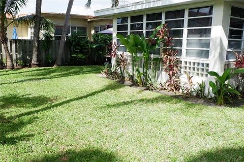 9040 Abbott Ave, Surfside, FL 33154 photo 33