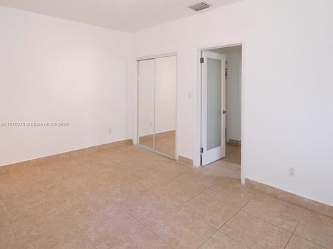 9040 Abbott Ave, Surfside, FL 33154 photo 30