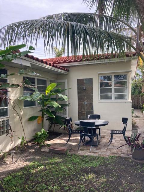 9040 Abbott Ave, Surfside, FL 33154 photo 34