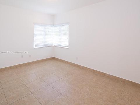9040 Abbott Ave, Surfside, FL 33154 photo 28