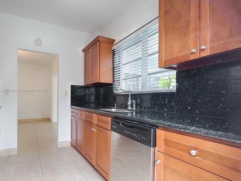 9040 Abbott Ave, Surfside, FL 33154 photo 18