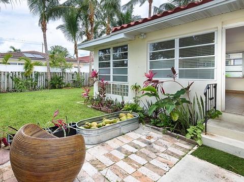 9040 Abbott Ave, Surfside, FL 33154 photo 24