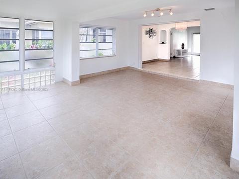 9040 Abbott Ave, Surfside, FL 33154 photo 8