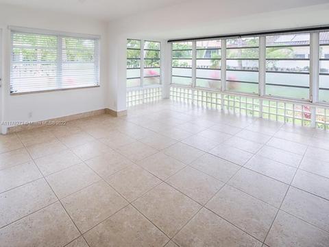 9040 Abbott Ave, Surfside, FL 33154 photo 15