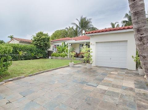 9040 Abbott Ave, Surfside, FL 33154 photo 2