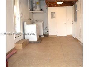 9040 Abbott Ave, Surfside, FL 33154 photo 20