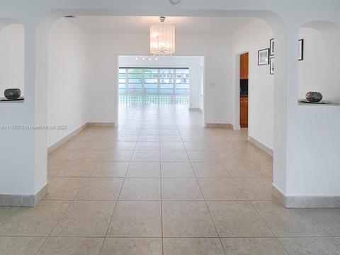 9040 Abbott Ave, Surfside, FL 33154 photo 6
