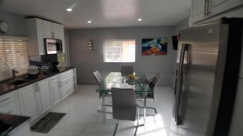 914 E 24th St, Hialeah, FL 33013 photo 5