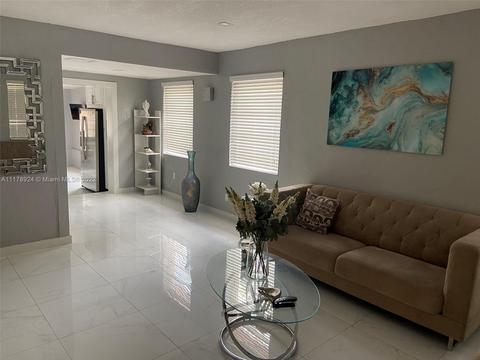 914 E 24th St, Hialeah, FL 33013 photo 3