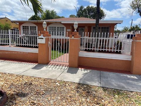 914 E 24th St, Hialeah, FL 33013 photo 1