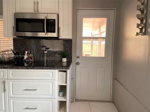 914 E 24th St, Hialeah, FL 33013 photo 7