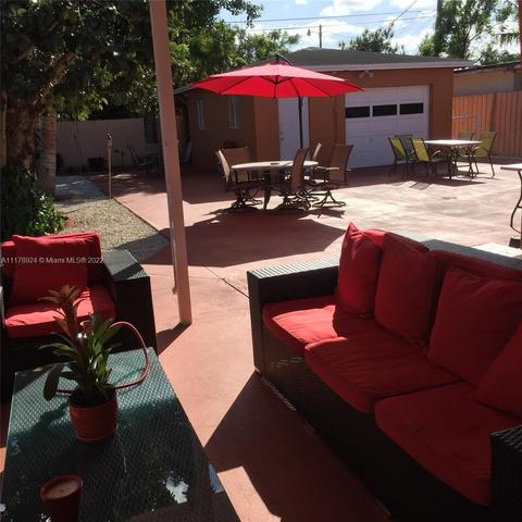 914 E 24th St, Hialeah, FL 33013 photo 13