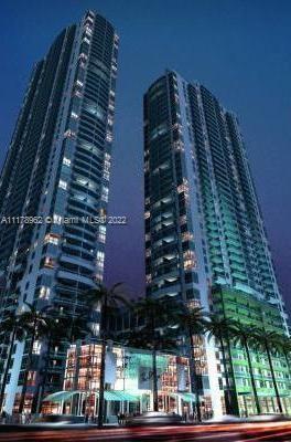 950 Brickell Bay Dr #1904, Miami, FL 33131