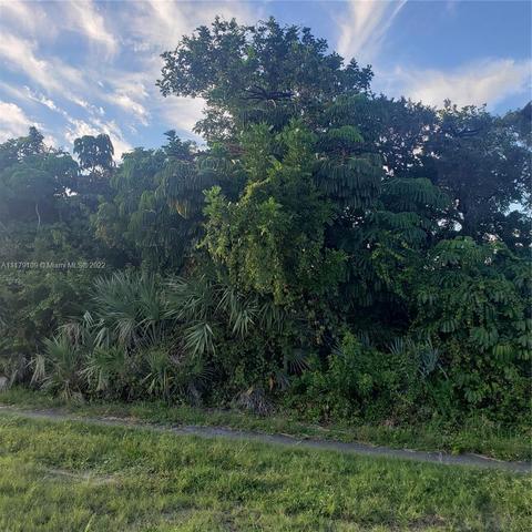 Undisclosed, Hobe Sound, FL 33455