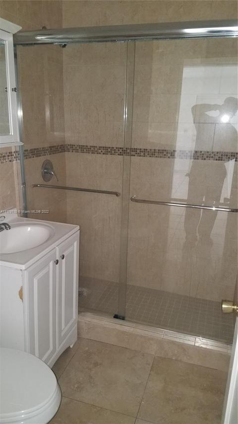 367 E 14th St, Hialeah, FL 33010 photo 7