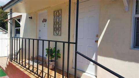 367 E 14th St, Hialeah, FL 33010 photo 2