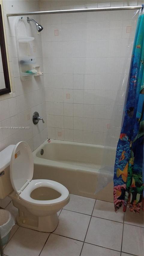 367 E 14th St, Hialeah, FL 33010 photo 11