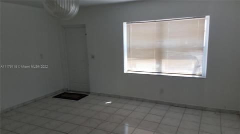 367 E 14th St, Hialeah, FL 33010 photo 3