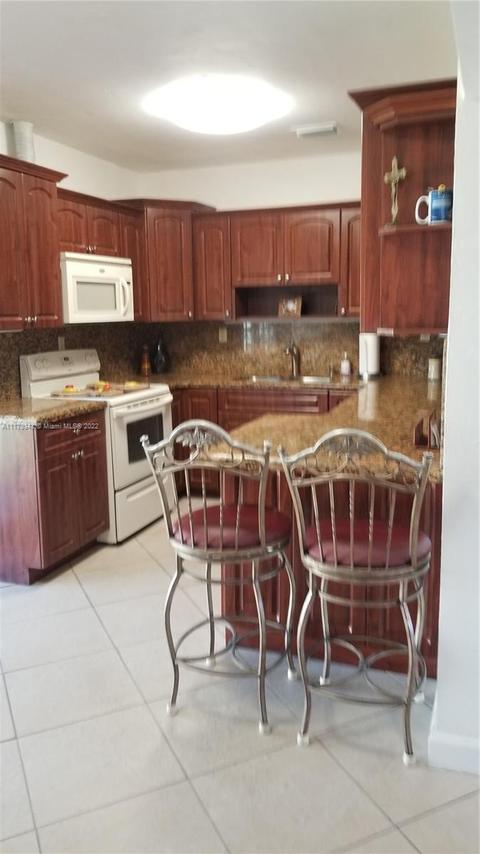 5741 E 4th Ave, Hialeah, FL 33013 photo 27