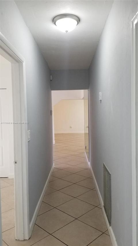 5741 E 4th Ave, Hialeah, FL 33013 photo 23