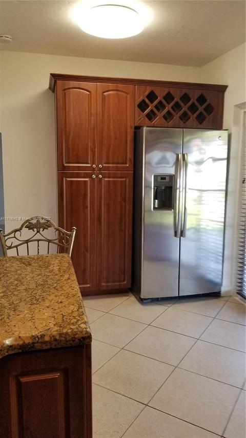 5741 E 4th Ave, Hialeah, FL 33013 photo 29