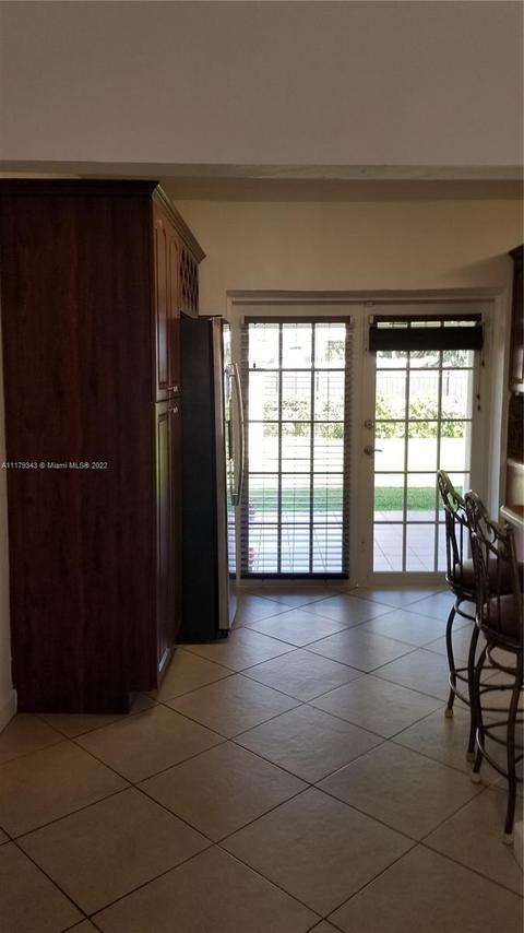 5741 E 4th Ave, Hialeah, FL 33013 photo 28
