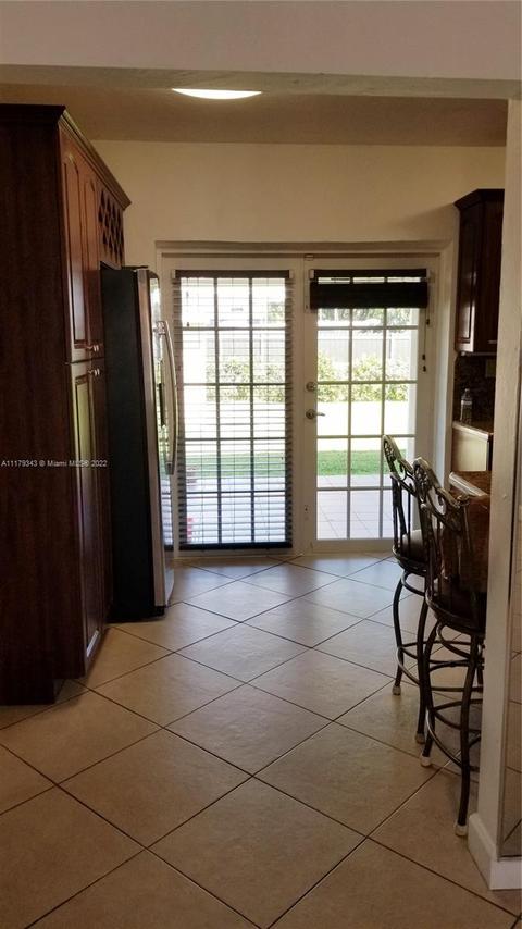 5741 E 4th Ave, Hialeah, FL 33013 photo 26