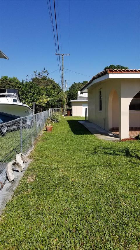5741 E 4th Ave, Hialeah, FL 33013 photo 6