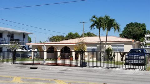 5741 E 4th Ave, Hialeah, FL 33013 photo 4