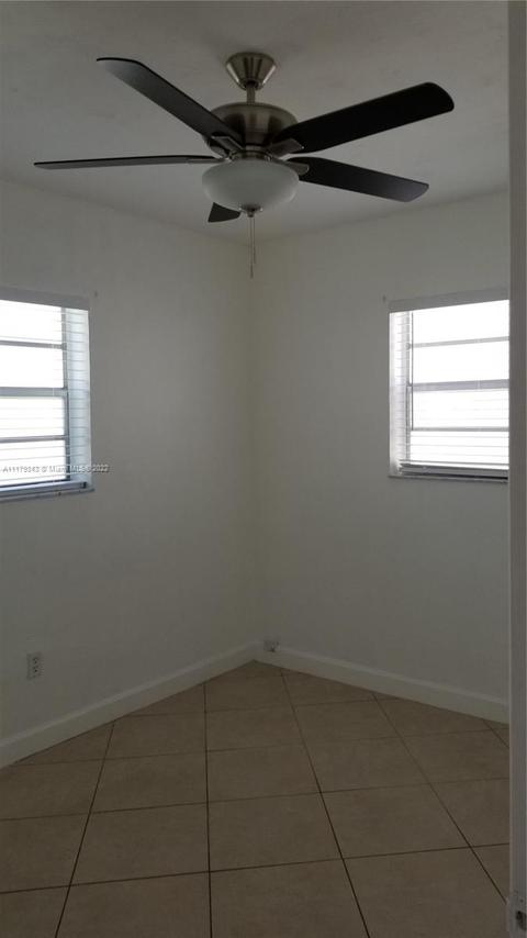 5741 E 4th Ave, Hialeah, FL 33013 photo 21