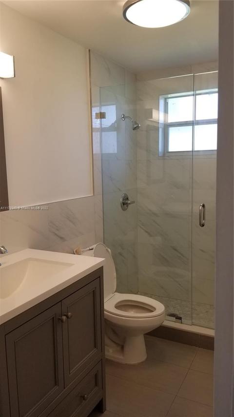 5741 E 4th Ave, Hialeah, FL 33013 photo 24