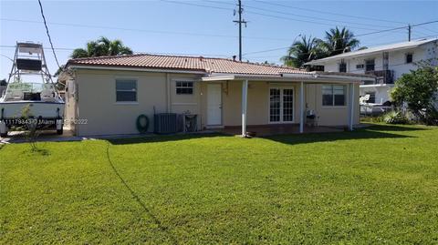 5741 E 4th Ave, Hialeah, FL 33013 photo 13