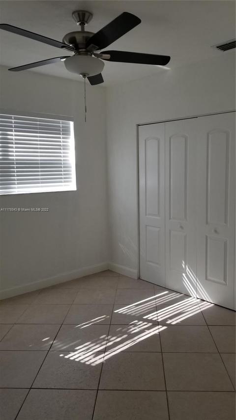 5741 E 4th Ave, Hialeah, FL 33013 photo 18