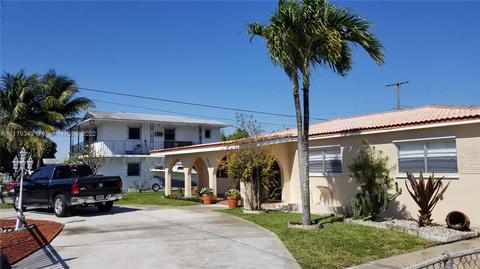 5741 E 4th Ave, Hialeah, FL 33013 photo 3