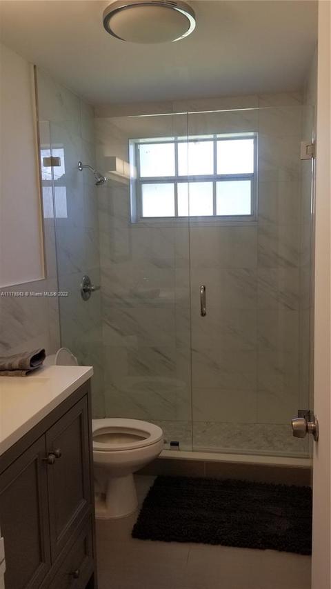 5741 E 4th Ave, Hialeah, FL 33013 photo 34