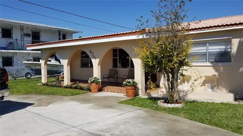 5741 E 4th Ave, Hialeah, FL 33013 photo 1