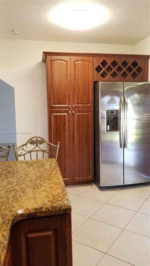 5741 E 4th Ave, Hialeah, FL 33013 photo 30