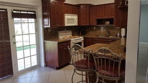 5741 E 4th Ave, Hialeah, FL 33013 photo 31
