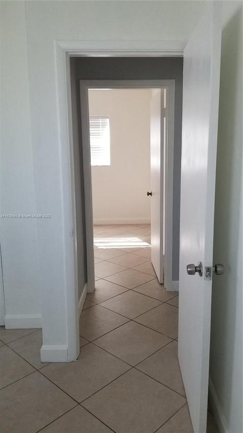 5741 E 4th Ave, Hialeah, FL 33013 photo 22