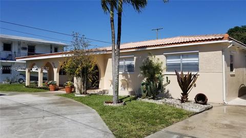 5741 E 4th Ave, Hialeah, FL 33013 photo 2