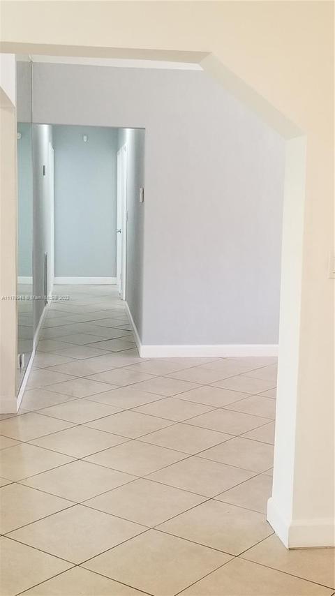 5741 E 4th Ave, Hialeah, FL 33013 photo 17