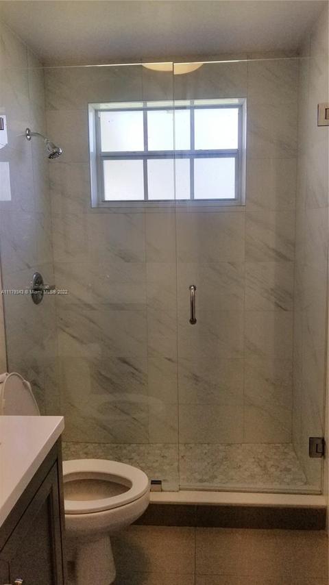 5741 E 4th Ave, Hialeah, FL 33013 photo 25