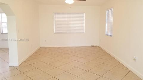 5741 E 4th Ave, Hialeah, FL 33013 photo 14