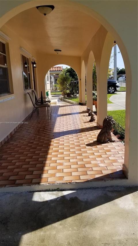 5741 E 4th Ave, Hialeah, FL 33013 photo 7
