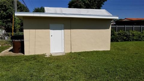 5741 E 4th Ave, Hialeah, FL 33013 photo 9