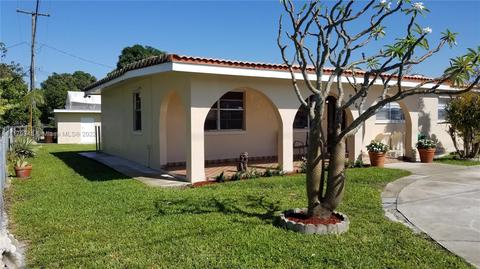 5741 E 4th Ave, Hialeah, FL 33013 photo 5
