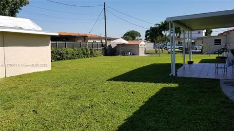 5741 E 4th Ave, Hialeah, FL 33013 photo 8