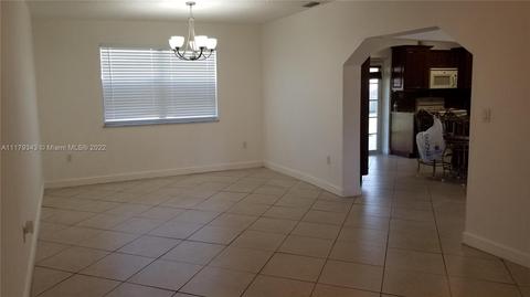 5741 E 4th Ave, Hialeah, FL 33013 photo 15