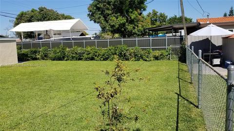 5741 E 4th Ave, Hialeah, FL 33013 photo 12