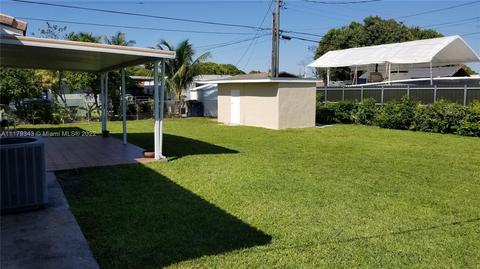 5741 E 4th Ave, Hialeah, FL 33013 photo 11